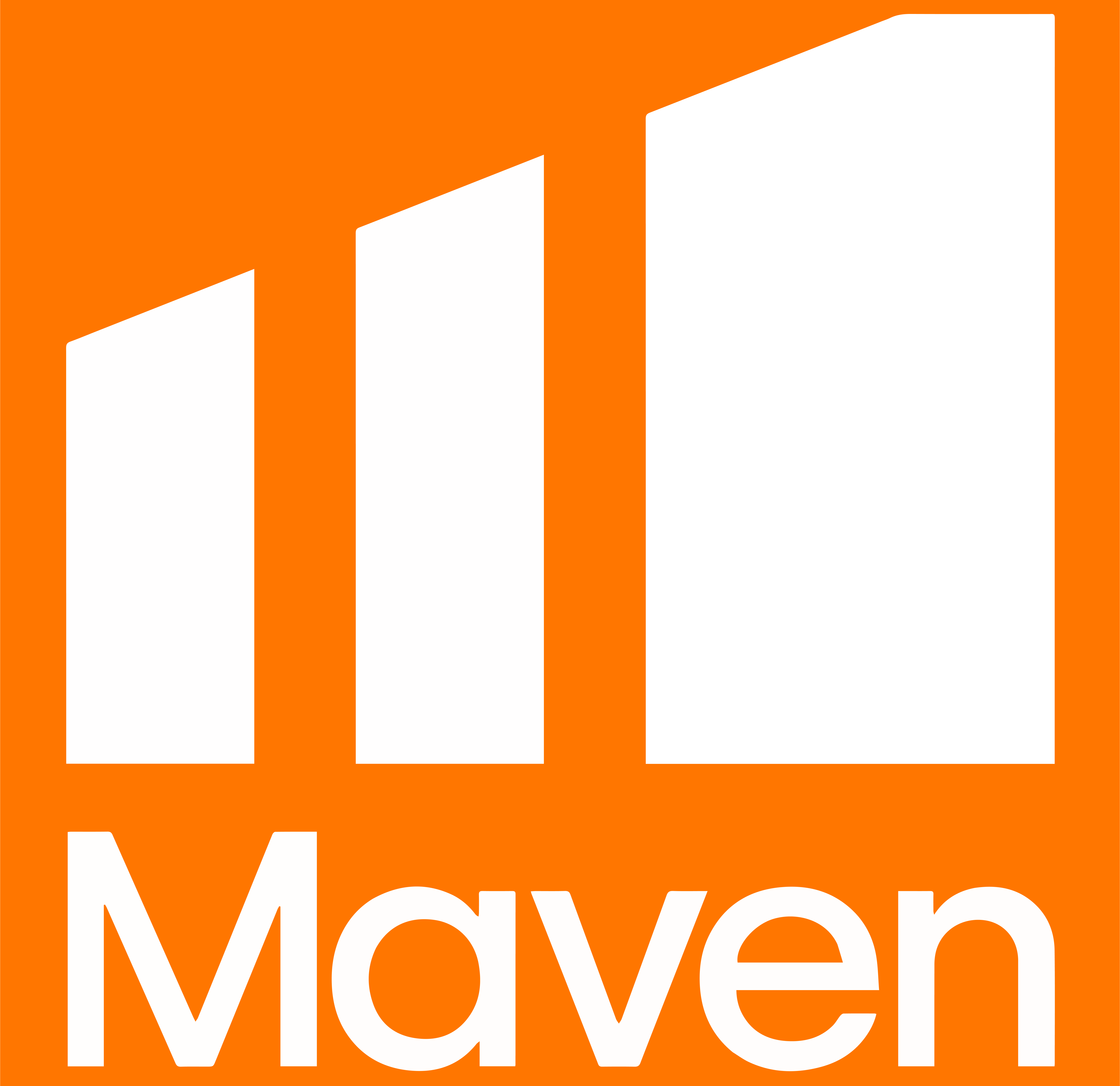 Maven Check website coupon code - forex prop firm prop firm deal
